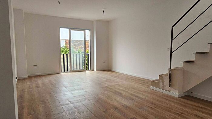 Casa en venta de 2 habitaciones, Andalucía, Sevilla