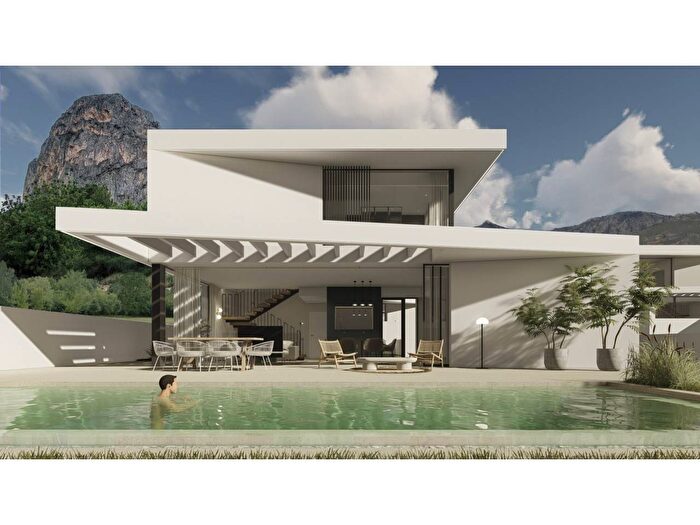 Comunitat Valenciana, Alicante: Casa en venta de 3 habitaciones