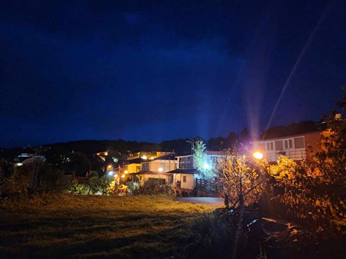 Casa en venta de 4 habitaciones: Galicia, A Coruña