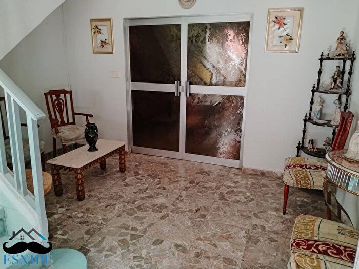 Casa en venta de 3 habitaciones en Archena, Región de Murcia