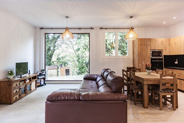 Casa en venta de 6 habitaciones en Azpeitia, Gipuzkoa