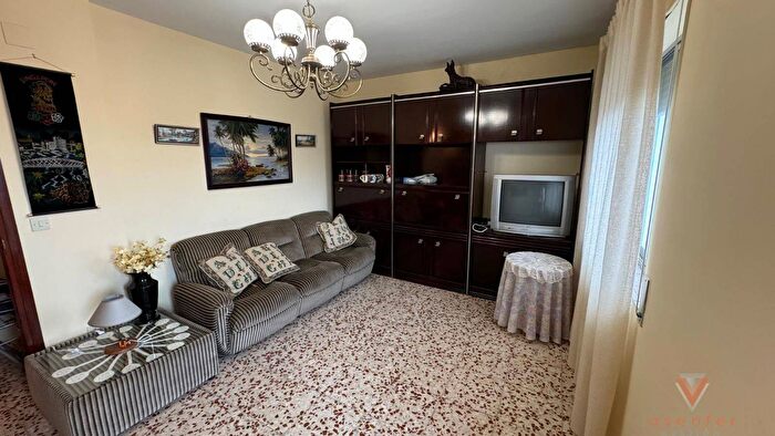 Casa en venta de 4 habitaciones, Extremadura, Cáceres