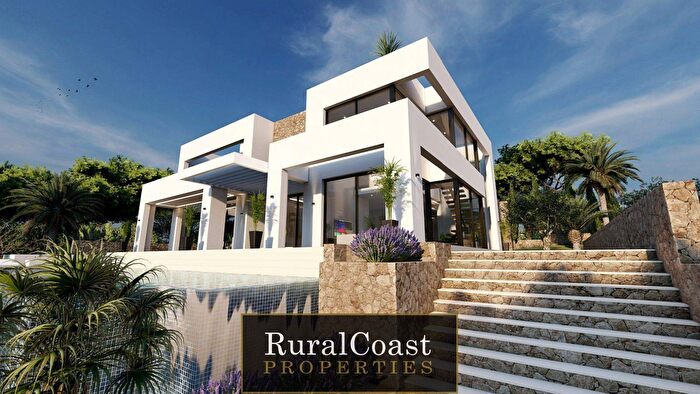 Casa en venta de 4 habitaciones: Comunitat Valenciana, Alicante