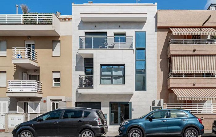 Casa en venta, Illes Balears, Islas Baleares