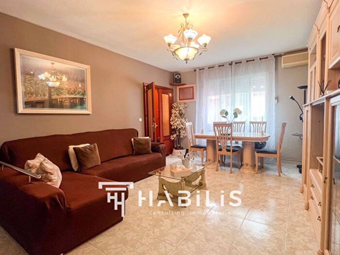 Castilla La Mancha, Toledo: Casa en venta de 2 habitaciones