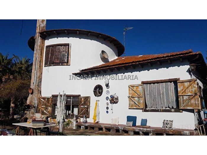 Casa en venta de 1 habitación, Andalucía, Huelva
