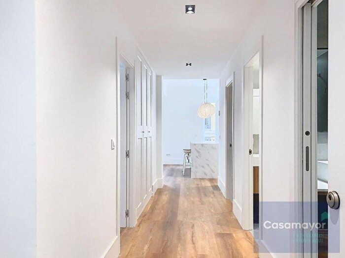 Piso de 2 habitaciones en venta en Comunitat Valenciana, Alicante