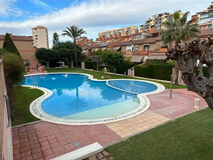 Casa en venta de 4 habitaciones, Comunitat Valenciana, Alicante