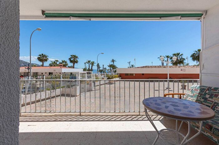 Piso de 3 habitaciones en venta en Andalucía, Granada