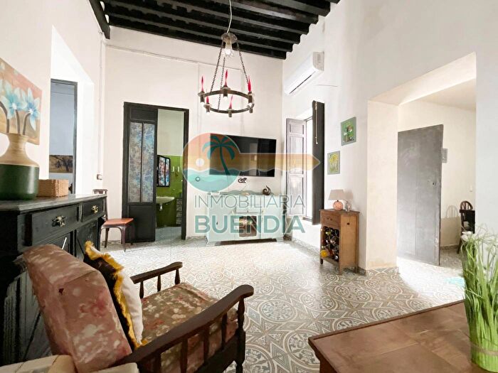Casa en venta de 2 habitaciones, Región de Murcia, Murcia