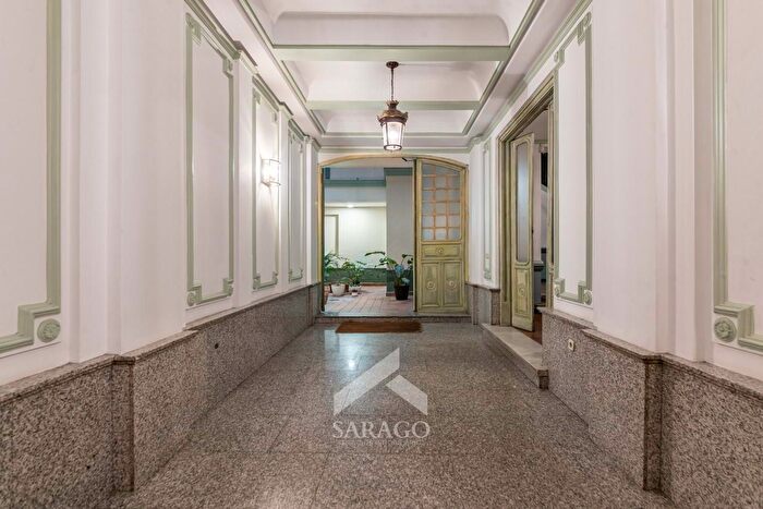 Piso en venta de 1 habitación: Centro, Justicia Chueca