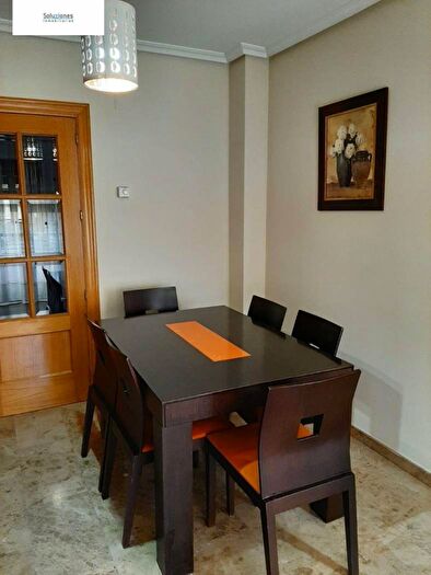 Piso en venta de 2 habitaciones: Castilla La Mancha, Albacete