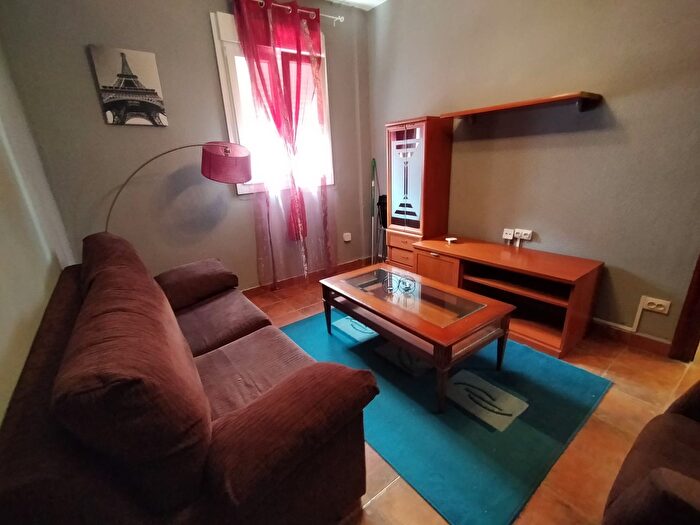 Piso en venta de 2 habitaciones, Mamariga, Santurtzi