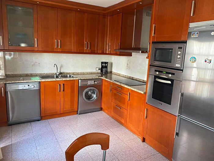 Casa en venta de 4 habitaciones: Aragón, Teruel