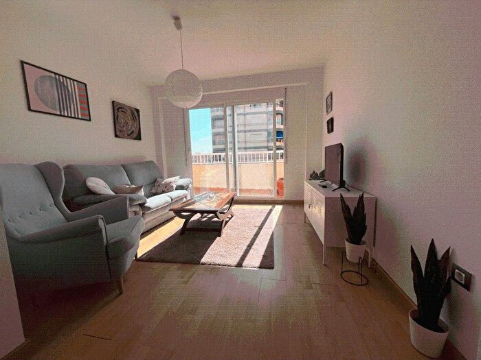 Piso en venta de 3 habitaciones: Comunitat Valenciana, Alicante