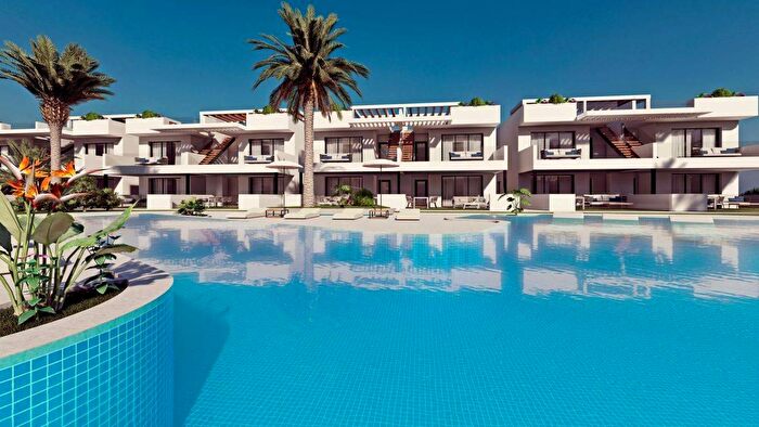 Piso en venta de 2 habitaciones en Comunitat Valenciana, Alicante