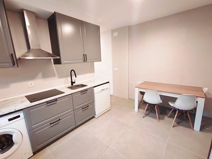 Elgoibar, Gipuzkoa: Piso en venta de 2 habitaciones