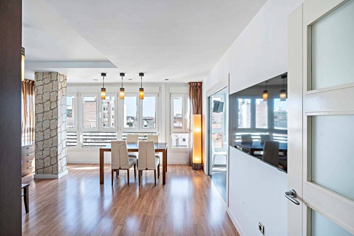 Piso en venta de 2 habitaciones en Andalucía, Almería