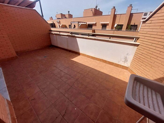 Casa de 2 habitaciones en venta en Andalucía, Almería