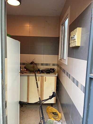 Andalucía, Granada: Casa en venta de 2 habitaciones