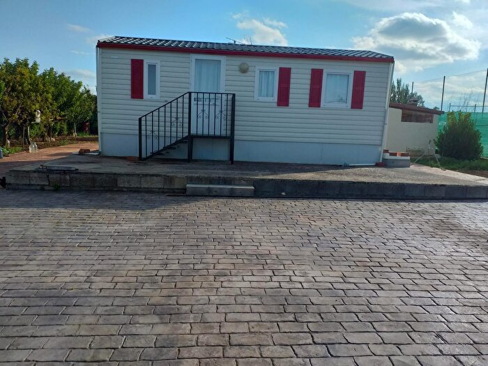 Casa de 2 habitaciones en venta en Cubillas de Santa Marta, Valladolid