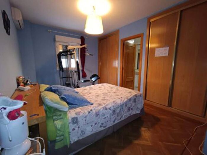 Piso en venta de 3 habitaciones: Comunidad de Madrid, Madrid