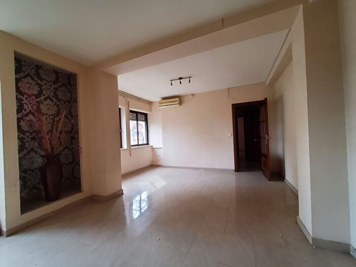 Piso en venta de 2 habitaciones, PonienteSur, Ciudad Jardín Zoco
