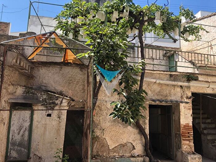 Casa en venta de 2 habitaciones, Comunitat Valenciana, València