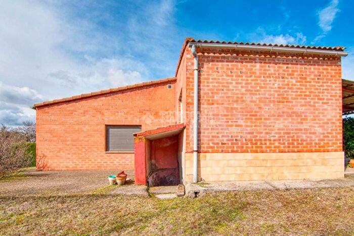 Casa en venta de 2 habitaciones: Villanueva de Duero, Valladolid