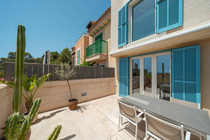 Piso en venta de 2 habitaciones: Illes Balears, Islas Baleares