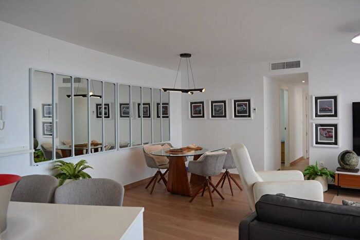 Casa en venta de 2 habitaciones: Comunitat Valenciana, Alicante