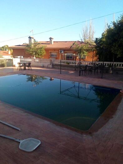 Casa en venta de 5 habitaciones: Comunitat Valenciana, Alicante