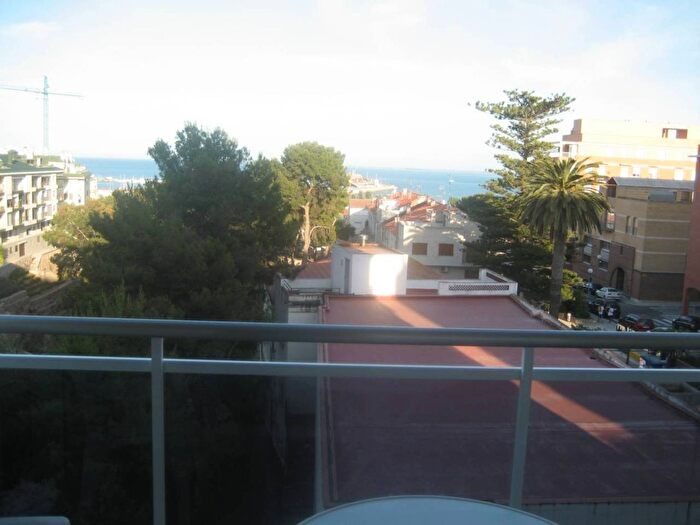 Piso en venta de 3 habitaciones, Cataluña, Tarragona