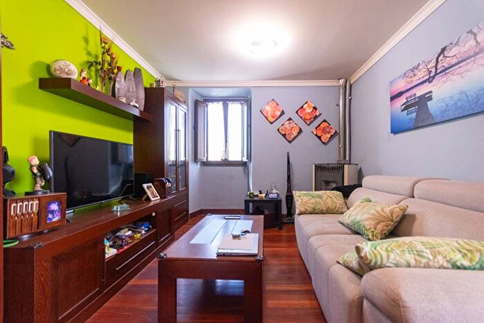 Casa en venta de 2 habitaciones, Castilla y León, Burgos