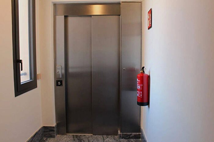 Andalucía, Málaga: Casa en venta de 2 habitaciones