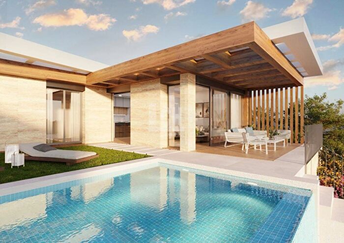 Casa en venta de 2 habitaciones: Comunitat Valenciana, Alicante