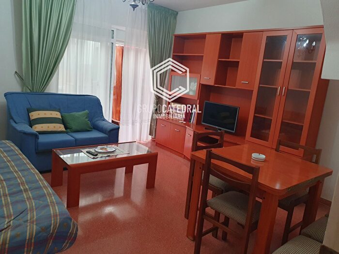Villoruela, Salamanca: Casa en venta de 2 habitaciones
