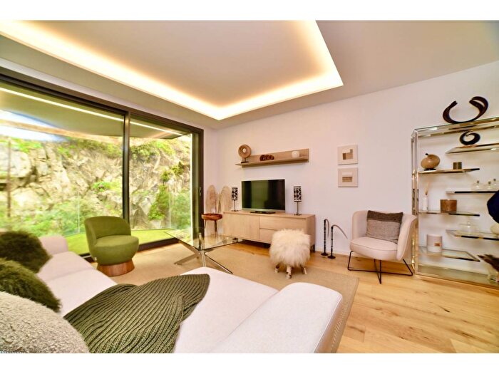 Piso de 3 habitaciones en venta en Andorra, Andorra