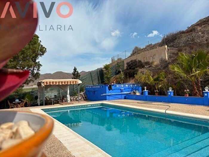 Casa en venta de 4 habitaciones en Región de Murcia, Murcia