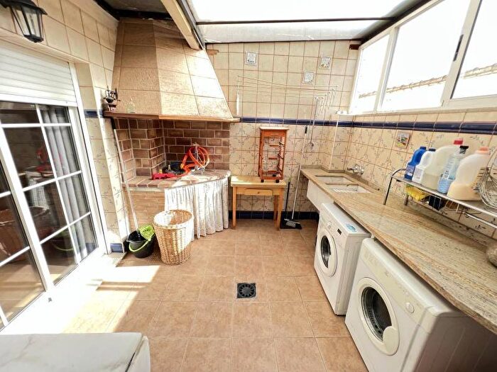Casa en venta de 4 habitaciones en Comunitat Valenciana, València