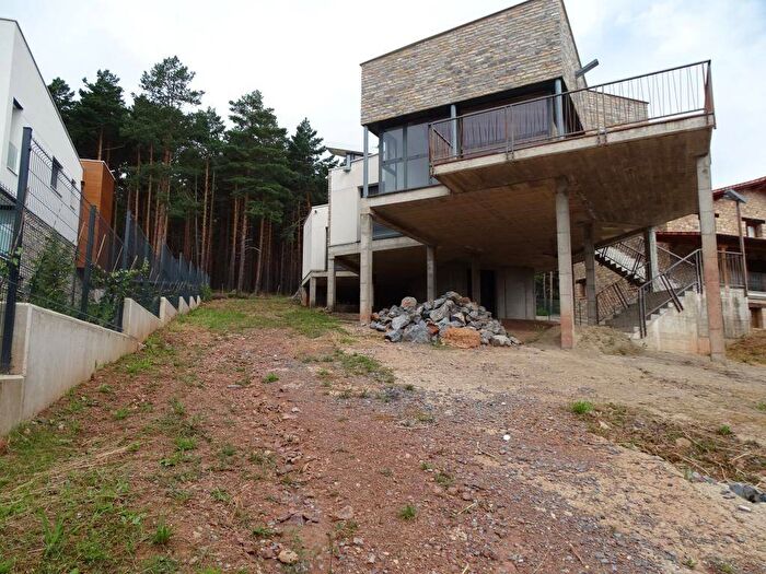 Casa en venta de 3 habitaciones en La Rioja, La Rioja