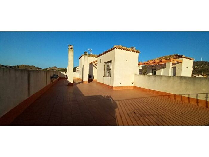 Casa de 2 habitaciones en venta en Región de Murcia, Murcia