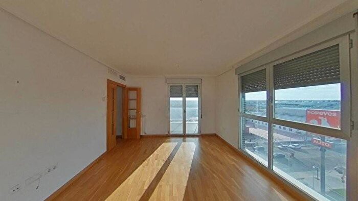 Piso en venta de 3 habitaciones: Castilla La Mancha, Albacete