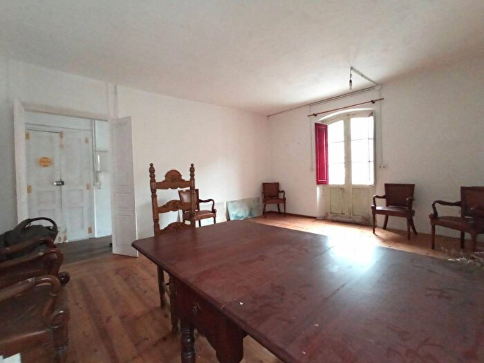 Piso de 3 habitaciones en venta en Principado de Asturias, Asturias