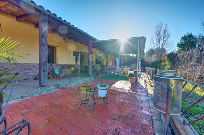 Casa en venta de 3 habitaciones: Pueyo, Navarra