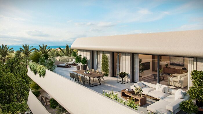 Piso en venta de 4 habitaciones: San Pedro de Alcántara, Nueva Alcántara