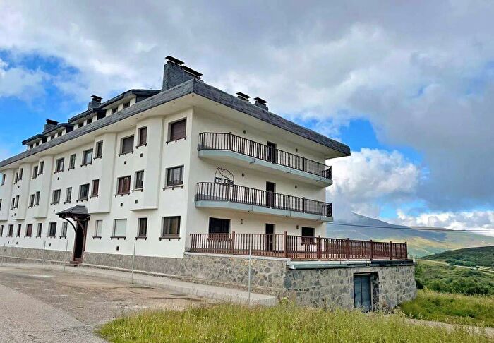 Piso en venta de 1 habitación en Principado de Asturias, Asturias