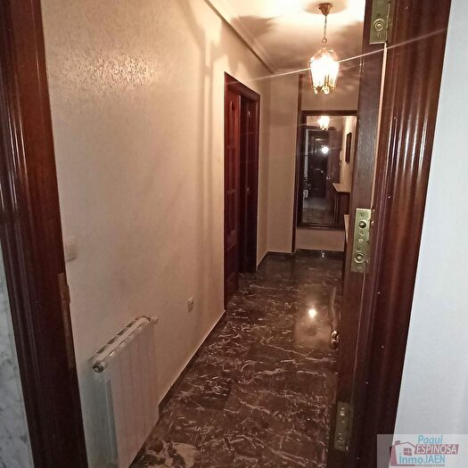 Torredonjimeno, Jaén: Piso en venta de 3 habitaciones