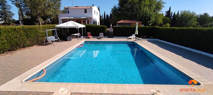 Casa en venta de 3 habitaciones: Extremadura, Badajoz