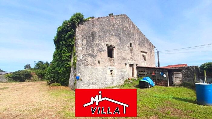 Casa en venta en Cantabria, Cantabria